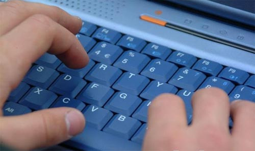 Birkaç saat çalış, birkaç bini kap! - Resim: 1