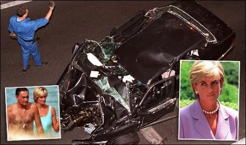 Komlo teorileri - Resim: 4