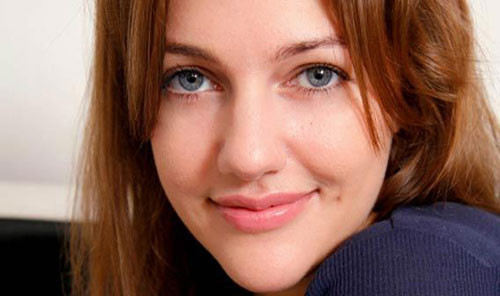 Nasıl Hürrem Sultan seçildi? - Resim: 2