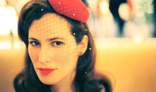 Bu fotoğraflar gerçek gibi - Resim: 2