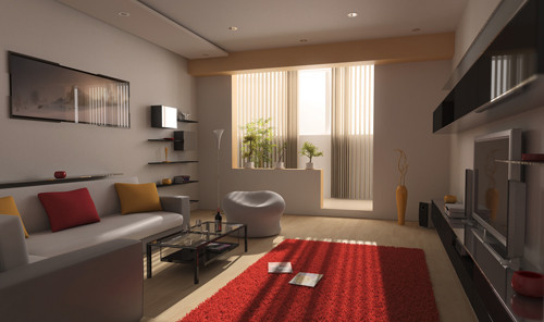 Konut almadan önce bunlara dikkat edin! - Resim: 3