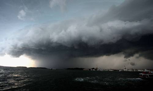 Bir kralın çaresiz anları! - Resim: 4