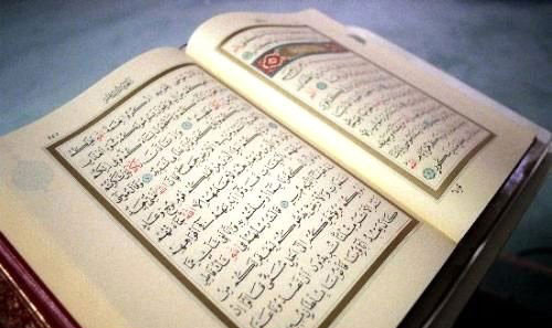 Şeytanın sevmediği şeyler - Resim: 4