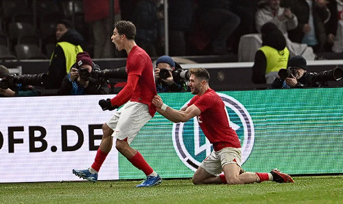 Galler-Türkiye maçı ne zaman, saat kaçta ve hangi kanalda canlı olarak yayınlanacak? Milli Takım'ın muhtemel 11'i... - Resim: 4