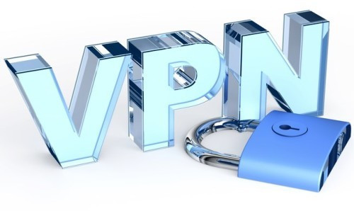 Sosyal medya için VPN kullananlar dikkat! - Resim: 3