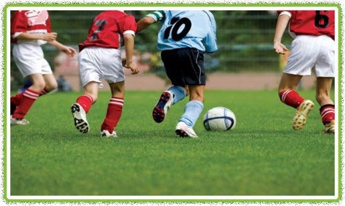 Dünyanın en çok şaşırtan olayları! - Resim: 2