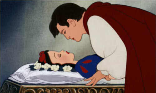 Öpüşmek hakkında şaşırtan bilgiler - Resim: 3