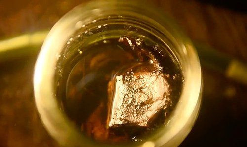 Ölülerden diz kapağı çalan adamın gerekçesi bakın ne çıktı - Resim: 3