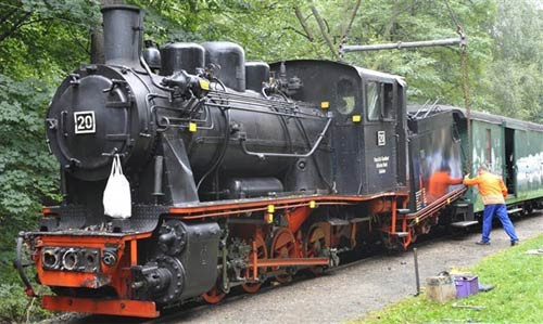 Dünyanın en saçma sapan evlilikleri - Resim: 4