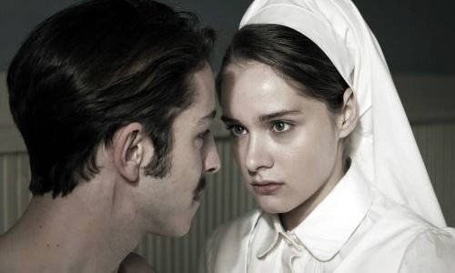 Vatanım Sensin'in Hilal'i silikon mu yaptırdı? - Resim: 3