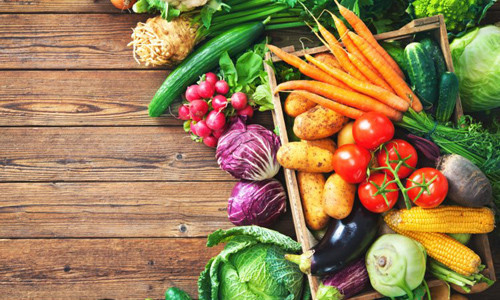 Sebebi seraları vuran fırtına da değilmiş! İşte sebzenin asıl fiyatı - Resim: 1