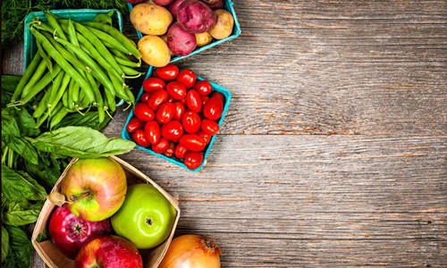 Sebebi seraları vuran fırtına da değilmiş! İşte sebzenin asıl fiyatı - Resim: 2