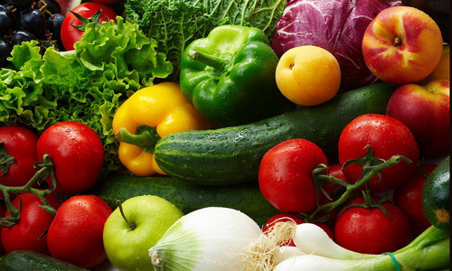 Sebebi seraları vuran fırtına da değilmiş! İşte sebzenin asıl fiyatı - Resim: 3