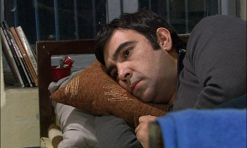 Yaprak Dökümü'nde finale bir kala nefesler tutuldu! - Resim: 2