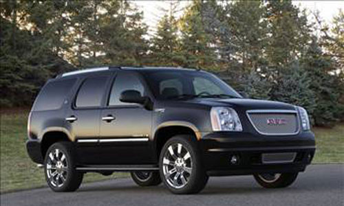 Ünlüler kaç liralık otomobile biniyor? - Resim: 2