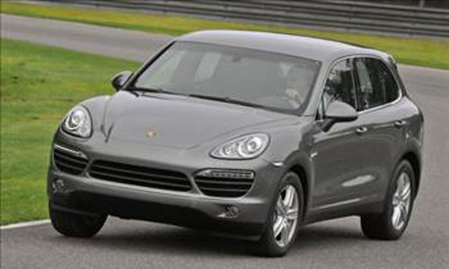 Ünlüler kaç liralık otomobile biniyor? - Resim: 3