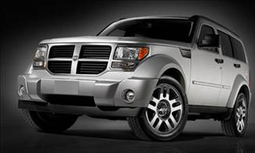 Ünlüler kaç liralık otomobile biniyor? - Resim: 4