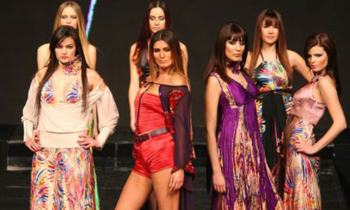 En fazla kadının bulunduğu 10 sektör! - Resim: 3