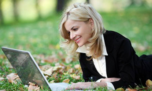 En fazla kadının bulunduğu 10 sektör! - Resim: 4