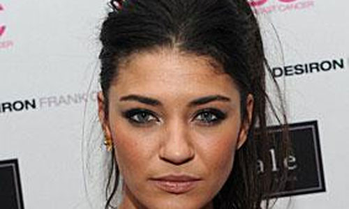 Erkekleri eriten 10 güzellik hilesi! - Resim: 1