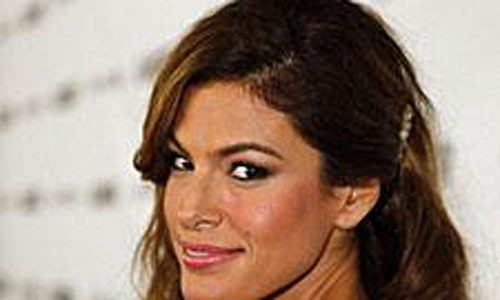 Erkekleri eriten 10 güzellik hilesi! - Resim: 2