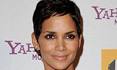 Erkekleri eriten 10 güzellik hilesi! - Resim: 3