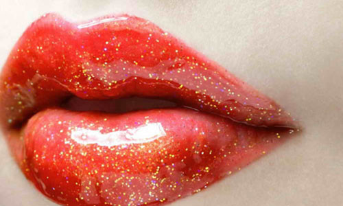 Erkekleri eriten 10 güzellik hilesi! - Resim: 4