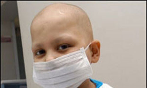 Kanserin 15 belirtisi! - Resim: 1