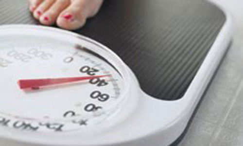 Kanserin 15 belirtisi! - Resim: 2