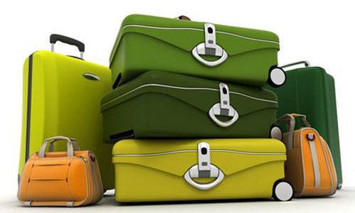 2011'de tatil bekleyenlere kötü haber! - Resim: 1