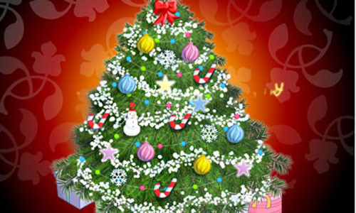 2011'de tatil bekleyenlere kötü haber! - Resim: 2