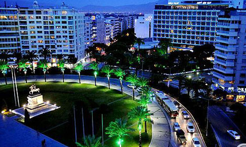 Türkiye 2011 için geri saymaya başladı! - Resim: 3