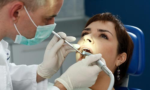 İnsanları en çok korkutan 10 şey! - Resim: 1