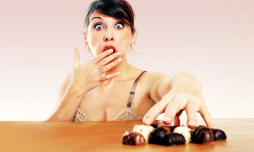 Asla gerçekleşmeyecek 25 yeni yıl dileği!  - Resim: 1