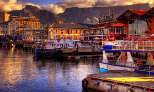 Asla gerçekleşmeyecek 25 yeni yıl dileği!  - Resim: 4