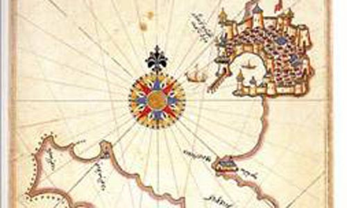 Bunların gizemi hala çözülemedi - Resim: 1