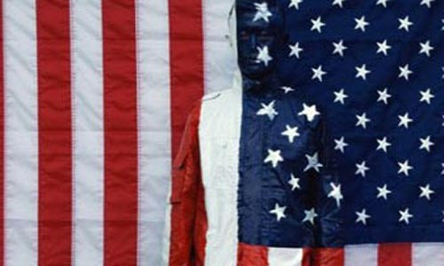 Siz de görünmez olmak ister miydiniz? - Resim: 4