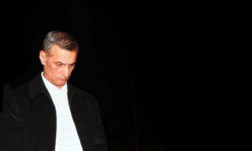 İşe MHP'ye katılan ünlü isimler - Resim: 2