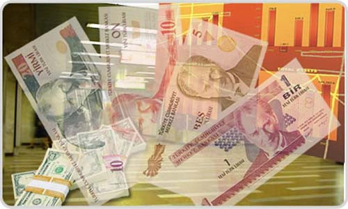 İkinci el otomobilin püf noktaları! - Resim: 3