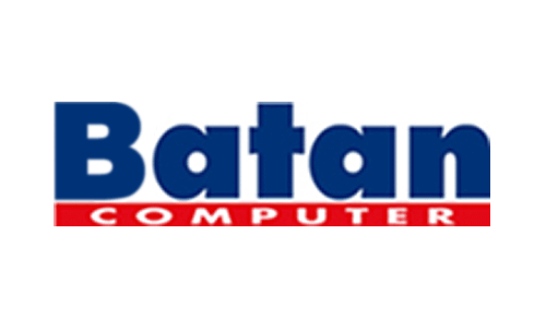 Kriz sonrası muhtemel şirket logoları! - Resim: 3