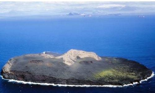 Dünyanın yeni harikaları - Resim: 3