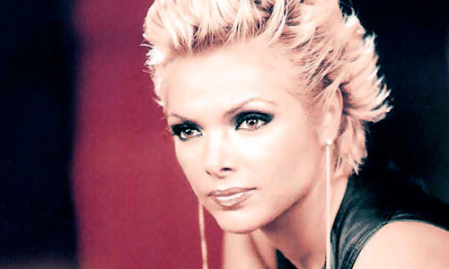 Twitter'da ünlüler Müşfik Hoca'ya ne dedi? - Resim: 1