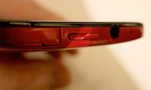 Yeni nesil ekranlı cihazlar - Resim: 1