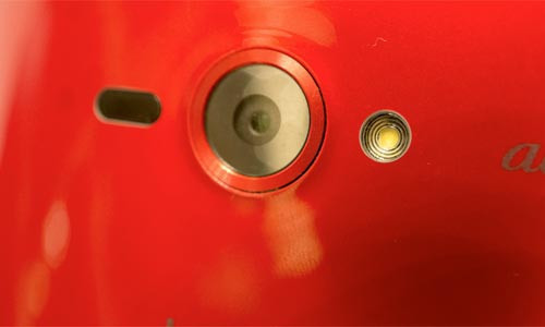 Yeni nesil ekranlı cihazlar - Resim: 2