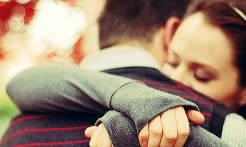 Kadınları mutsuz eden hatalar - Resim: 1