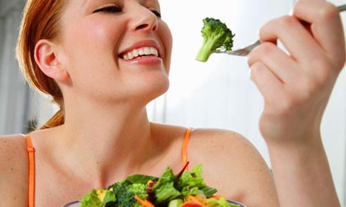 Kadınları mutsuz eden hatalar - Resim: 3