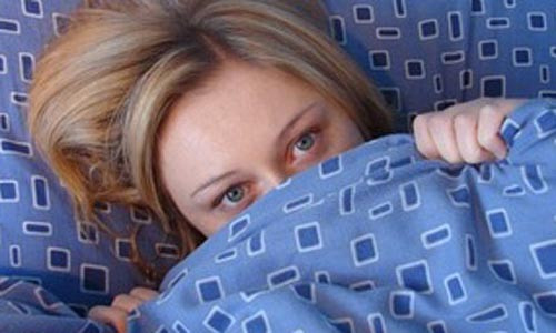 Kadınları mutsuz eden hatalar - Resim: 4