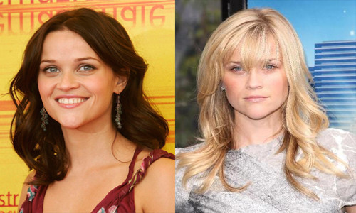 Sarışın mı kumral mı? - Resim: 2