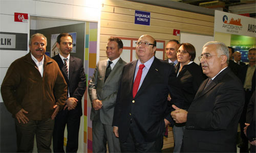 BAKOP'la Bakırköy avucumuzun içinde - Resim: 1