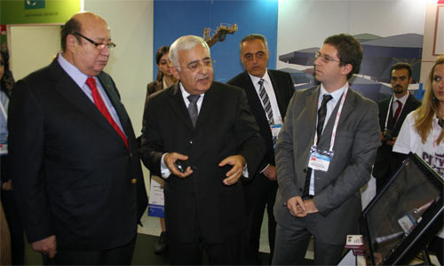 BAKOP'la Bakırköy avucumuzun içinde - Resim: 2